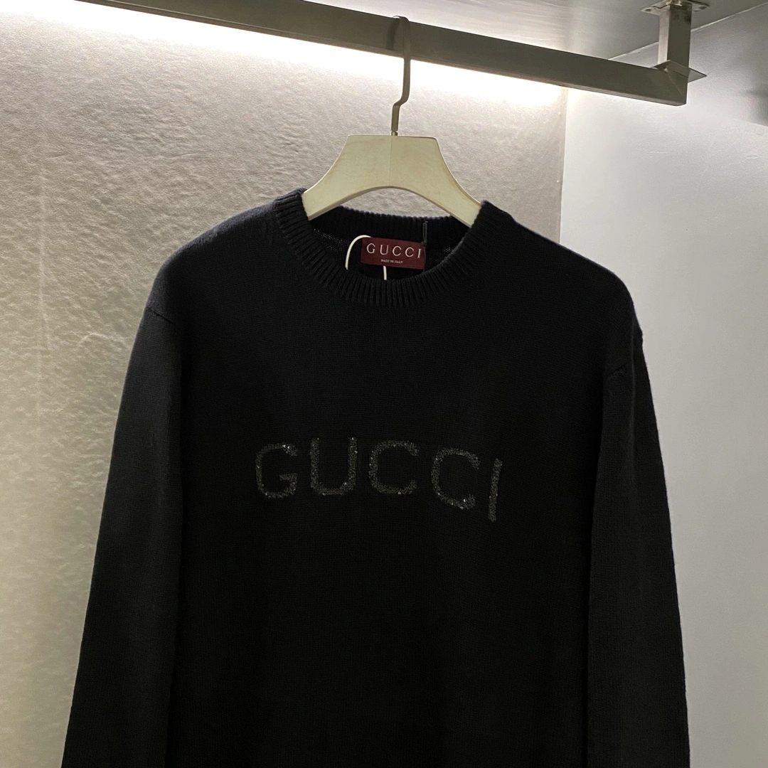 wg.luxury-- 6u33i embroidery item:D-F361K0905